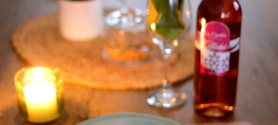 Tekla Apartman Gyula - 9