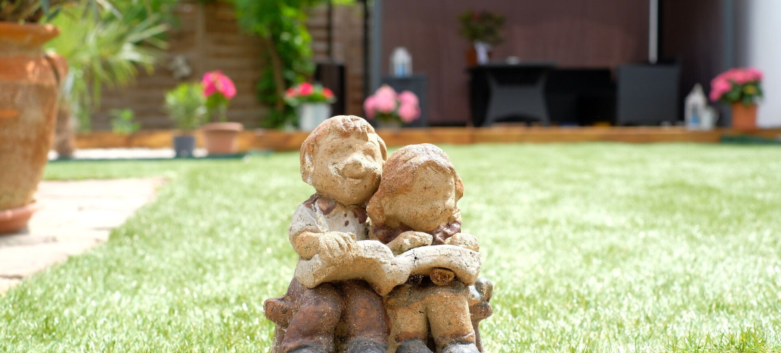 Tekla Apartman Gyula - 11