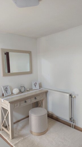 Gyulai Idill Apartman Gyula - 1