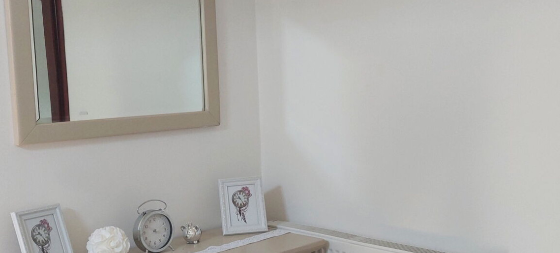 Gyulai Idill Apartman Gyula - 1