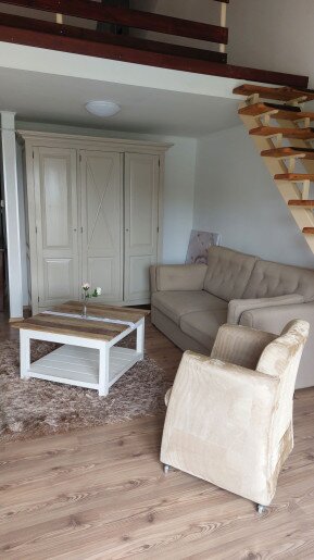 Gyulai Idill Apartman Gyula - 3