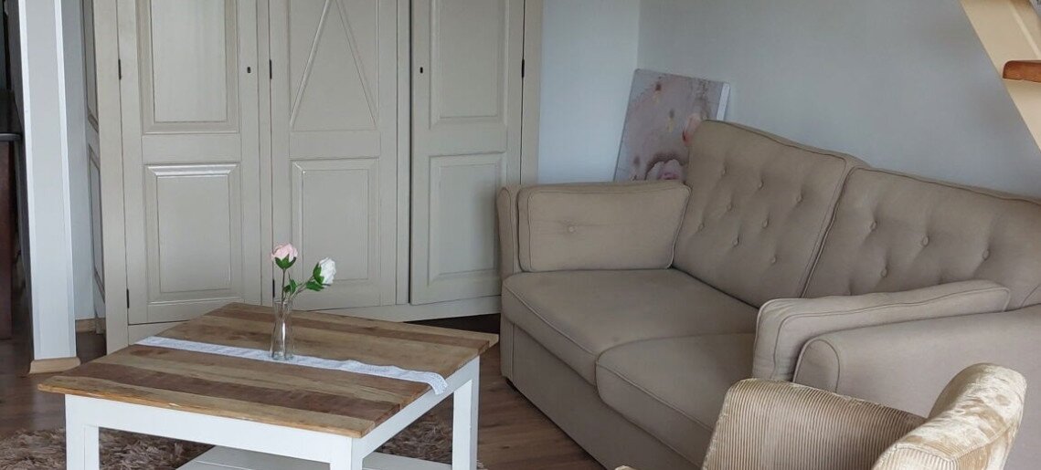 Gyulai Idill Apartman Gyula - 1