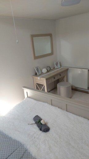 Gyulai Idill Apartman Gyula - 6