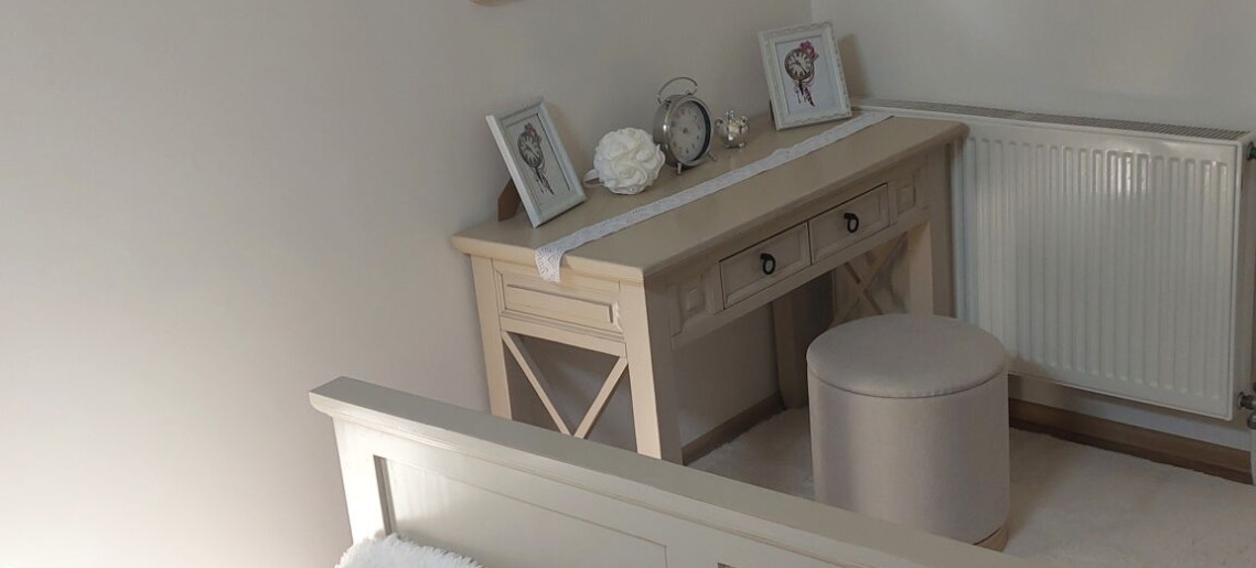 Gyulai Idill Apartman Gyula - 6