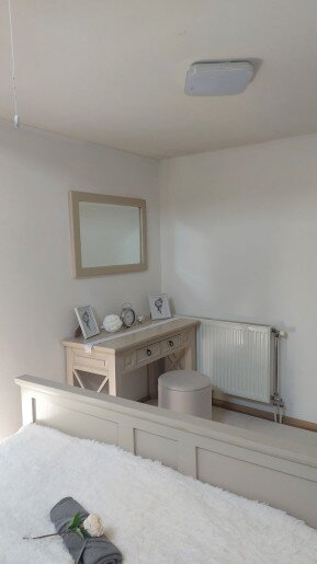 Gyulai Idill Apartman Gyula - 7