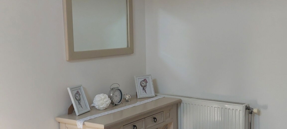 Gyulai Idill Apartman Gyula - 7