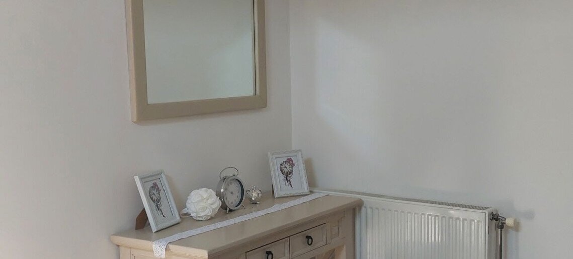 Gyulai Idill Apartman Gyula - 7