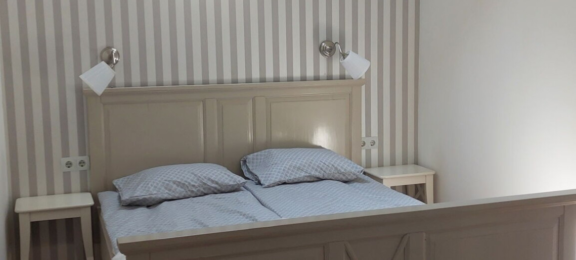 Gyulai Idill Apartman Gyula - 8