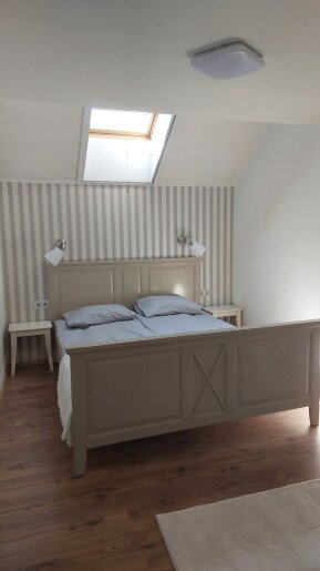 Gyulai Idill Apartman Gyula - 8