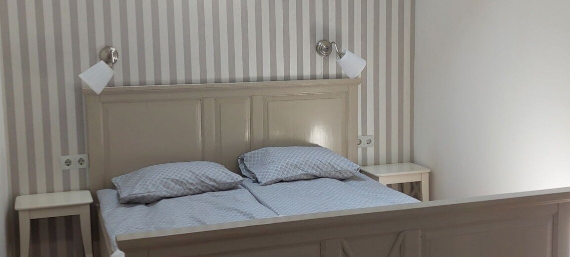 Gyulai Idill Apartman Gyula - 8