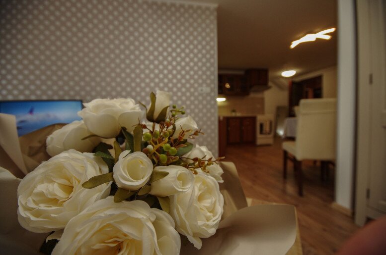 Gyulai Idill Apartman Gyula - 2