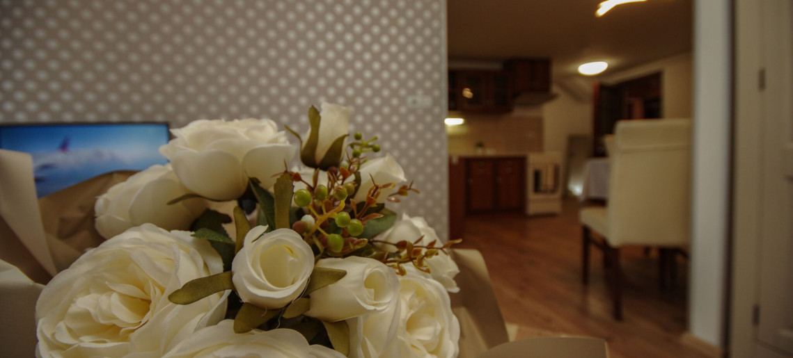 Gyulai Idill Apartman Gyula - 2