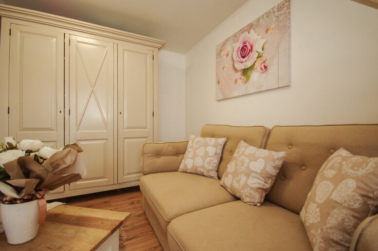 Gyulai Idill Apartman Gyula - 4