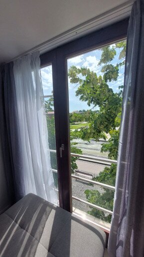 Gyulai Idill Apartman Gyula - 10