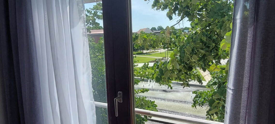 Gyulai Idill Apartman Gyula - 20