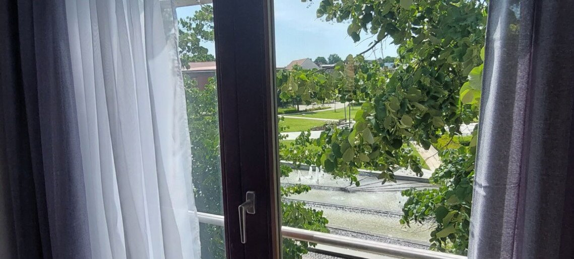Gyulai Idill Apartman Gyula - 20