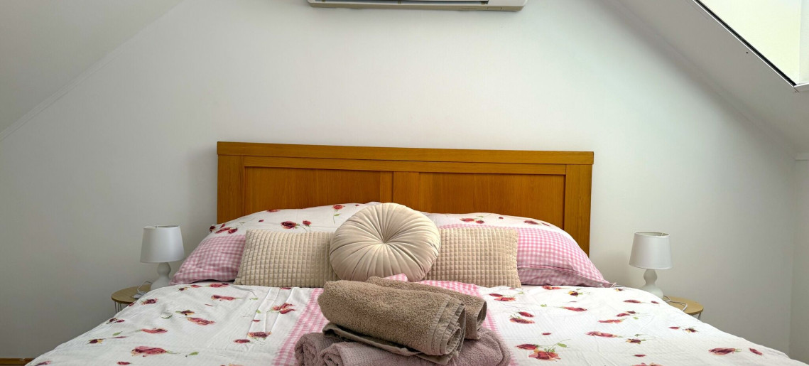 Gyulai Idill Apartman Gyula - 18