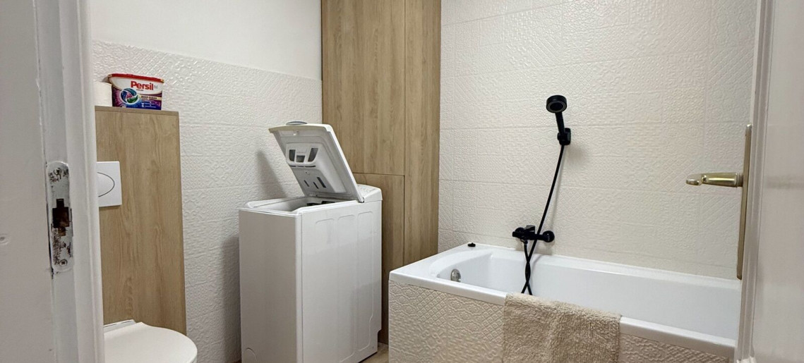 Gyulai Idill Apartman Gyula - 10