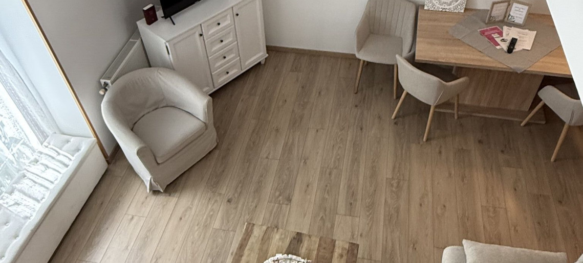 Gyulai Idill Apartman Gyula - 15