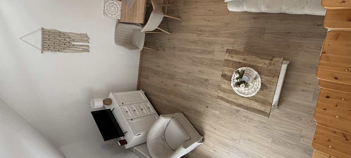 Gyulai Idill Apartman Gyula - 15