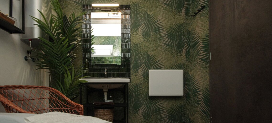 Boutique Villa Gyula - 4