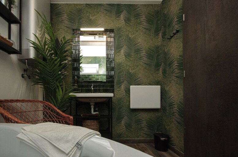 Boutique Villa Gyula - 4
