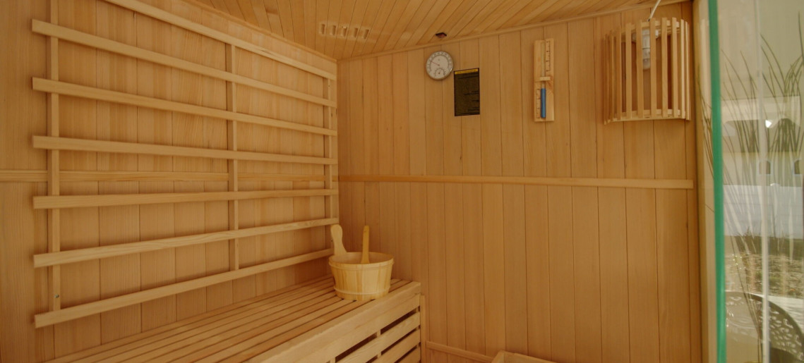 Boutique Villa Gyula - 5