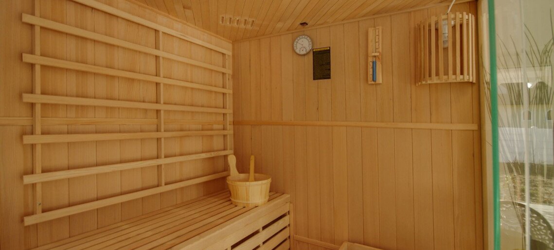 Boutique Villa Gyula - 5