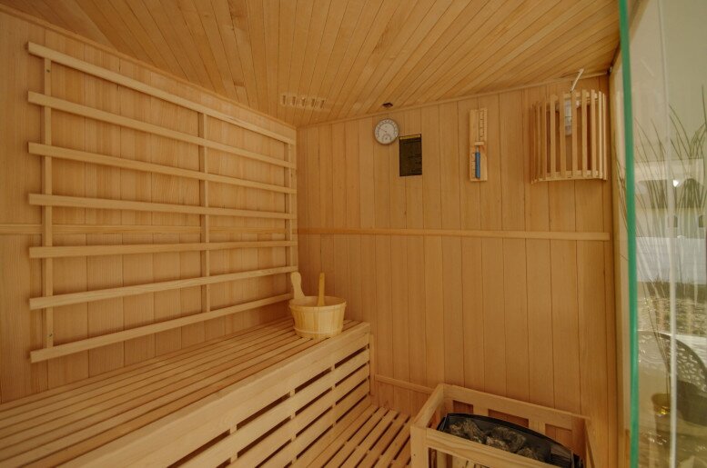 Boutique Villa Gyula - 5