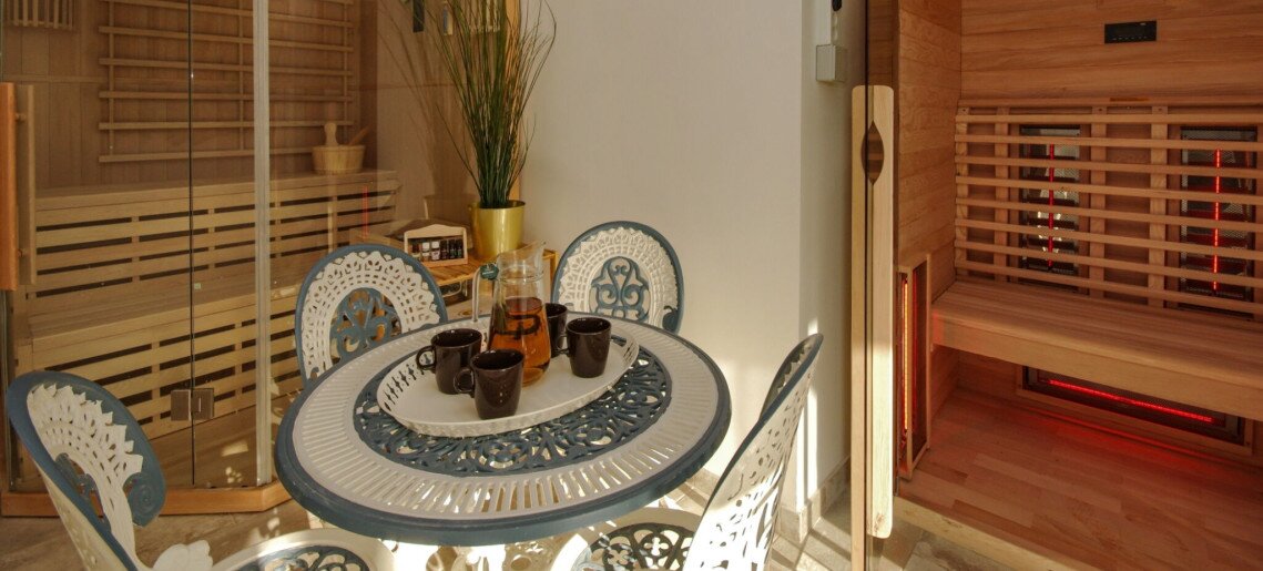 Boutique Villa Gyula - 17