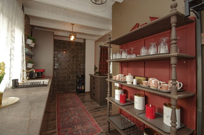 Boutique Villa Gyula - 7