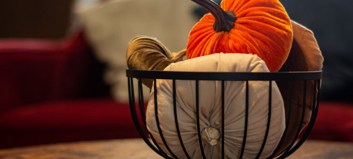 Boutique Villa Gyula - 11