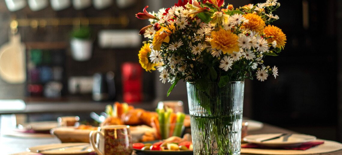 Boutique Villa Gyula - 12