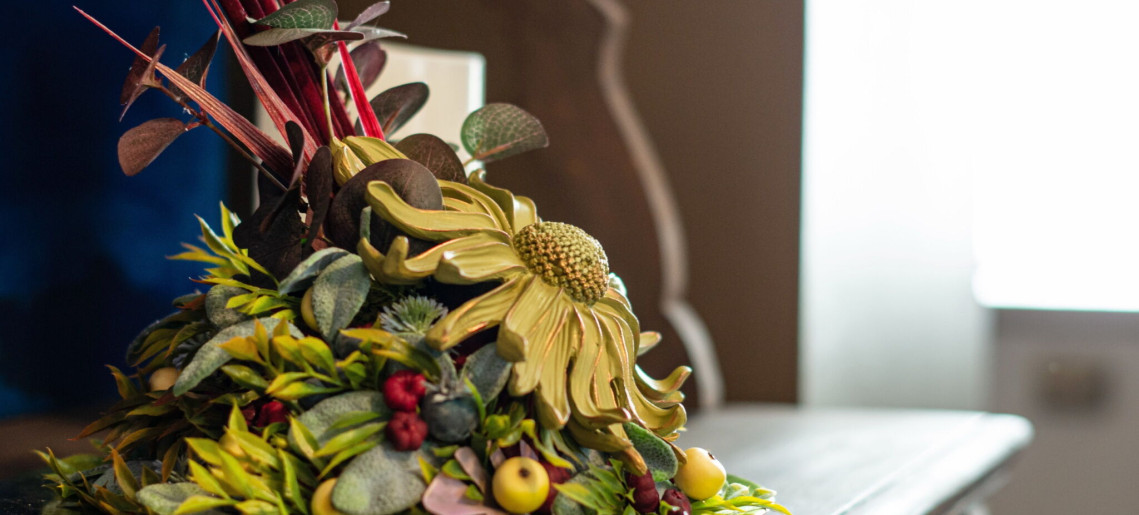 Boutique Villa Gyula - 13