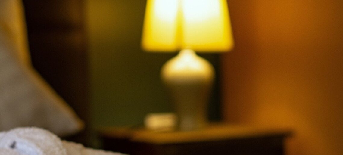 Boutique Villa Gyula - 14