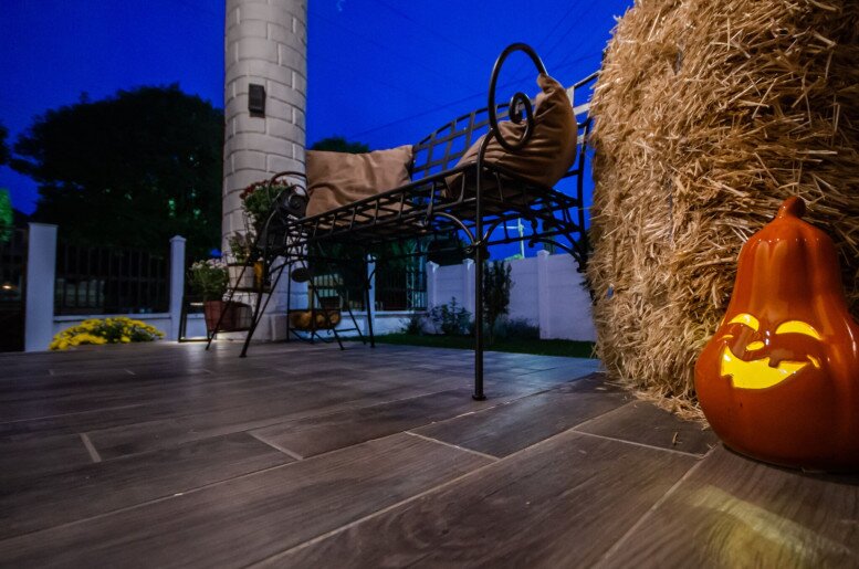 Boutique Villa Gyula - 21