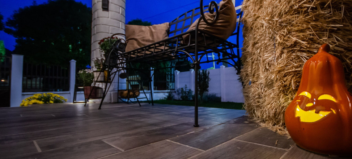 Boutique Villa Gyula - 21