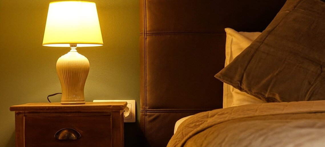 Boutique Villa Gyula - 22