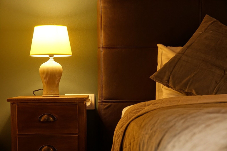 Boutique Villa Gyula - 22