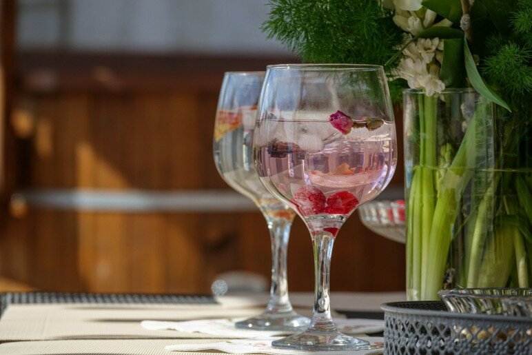 Boutique Villa Gyula - 26