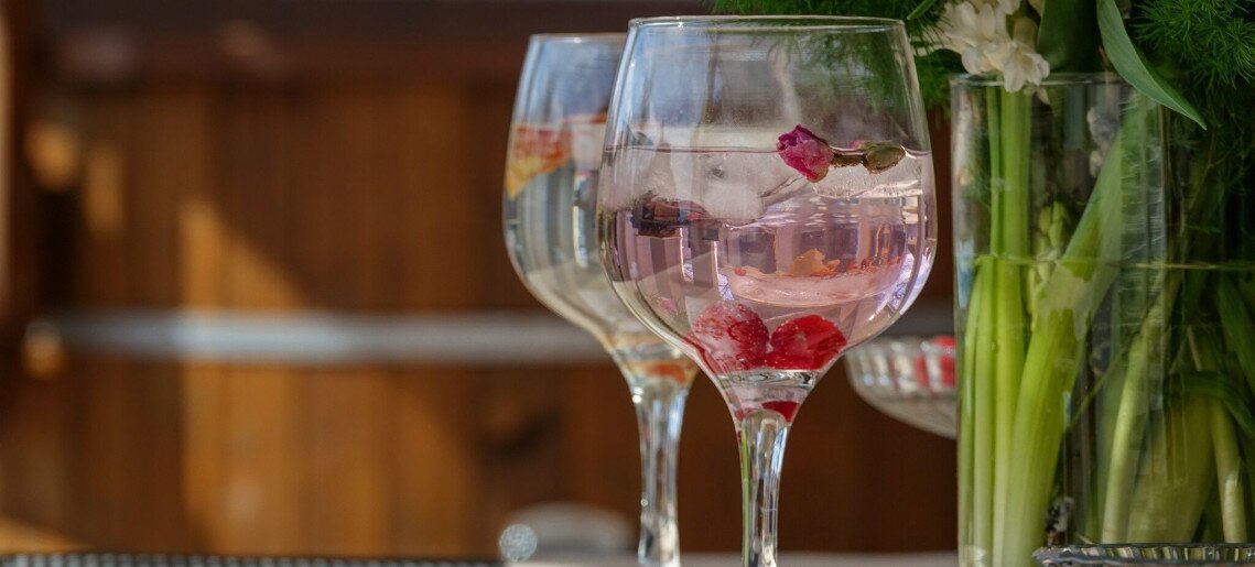 Boutique Villa Gyula - 26