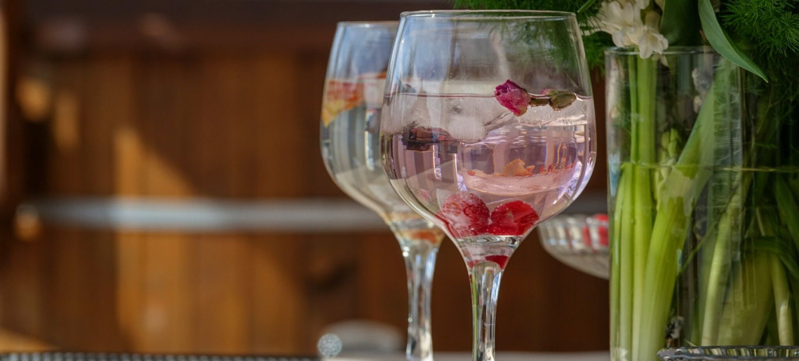 Boutique Villa Gyula - 26