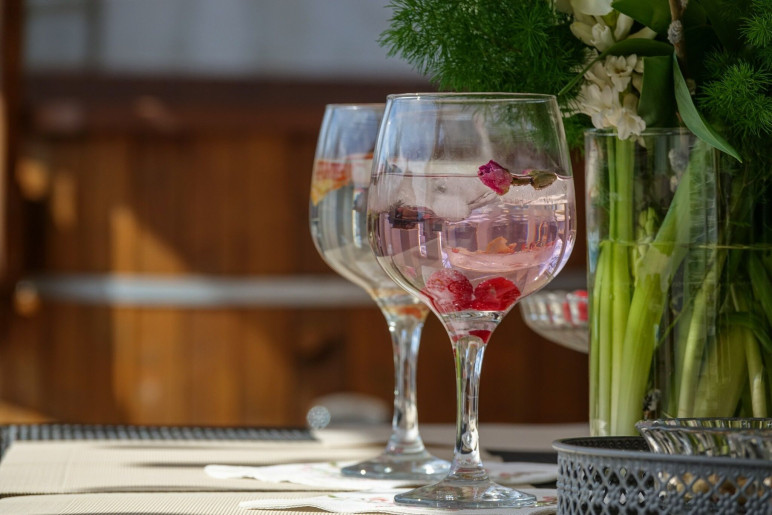 Boutique Villa Gyula - 26