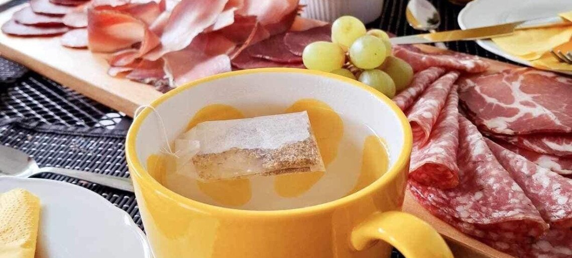 Boutique Villa Gyula - 27