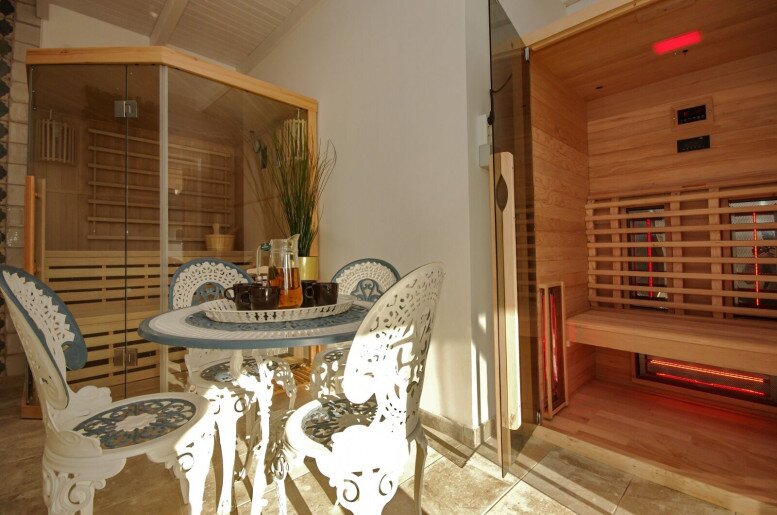 Boutique Villa Gyula - 28