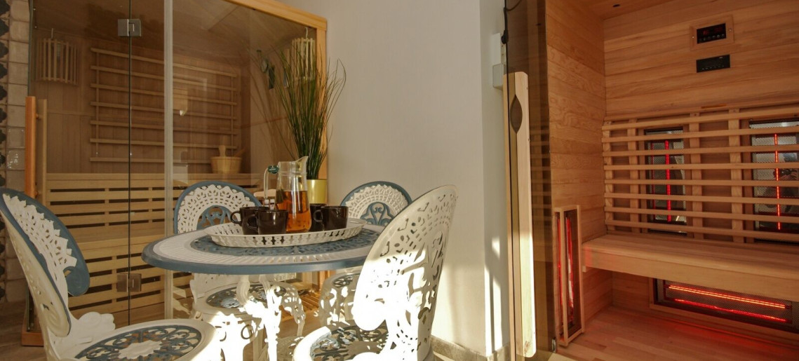 Boutique Villa Gyula - 28