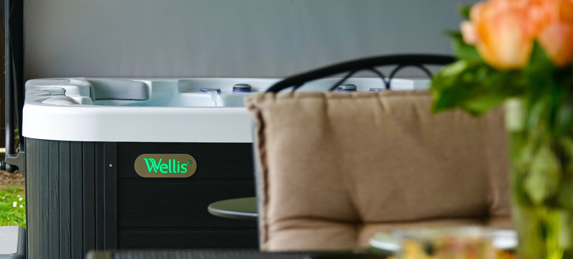 Boutique Villa Gyula - 36