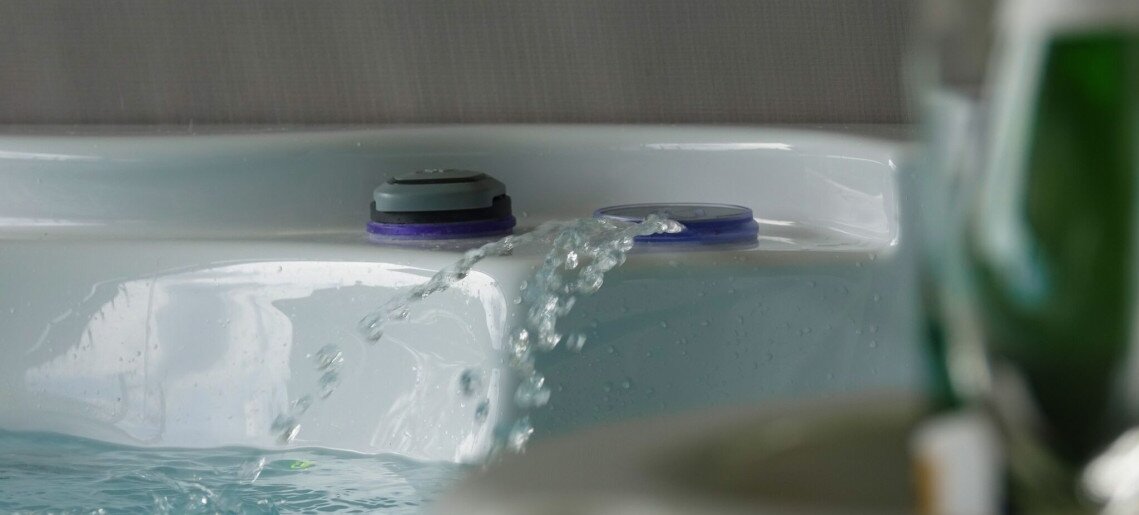 Boutique Villa Gyula - 37