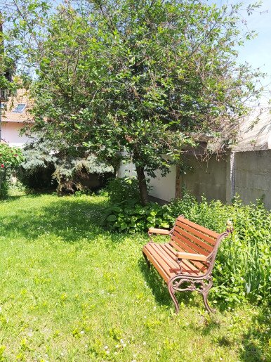 Székely Apartman Gyula - 2