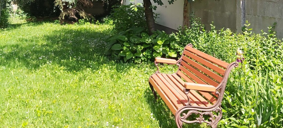 Székely Apartman Gyula - 2